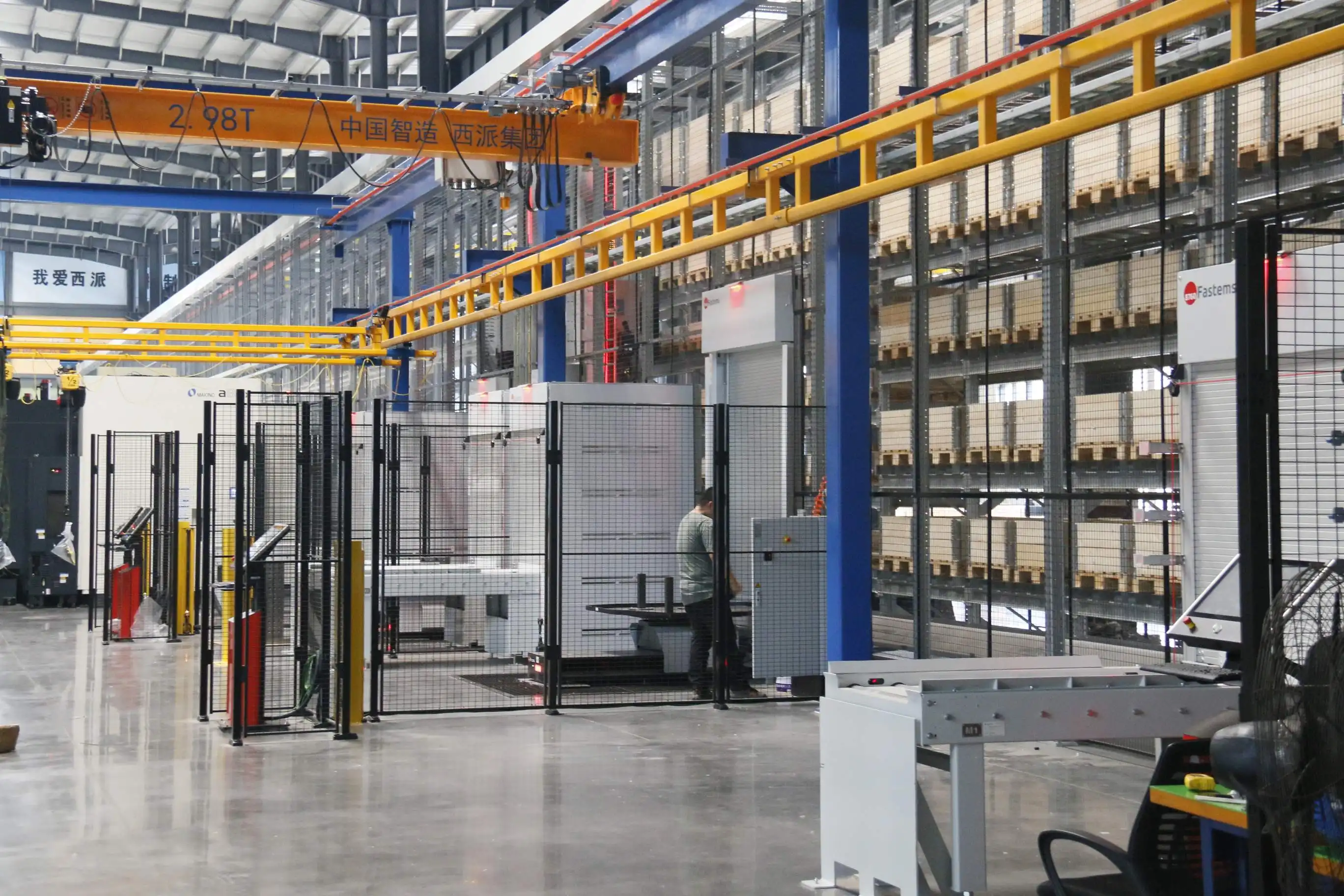 Is Your Pneumatic Ball Valve Built for Rapid Response?